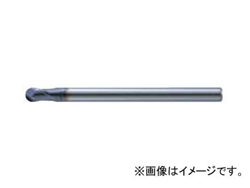 ʥ/NACHI  ⡼ɥޥܡ 2.5mm 2MMR1.25