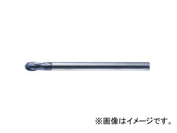 ʥ/NACHI  X'sߥ른 ܡ 1.5mm 2GEOR0.75