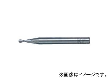ʥ/NACHI  Ķťߥ˥ܡ륨ɥߥ 2 0.6mm 2MNER0.3
