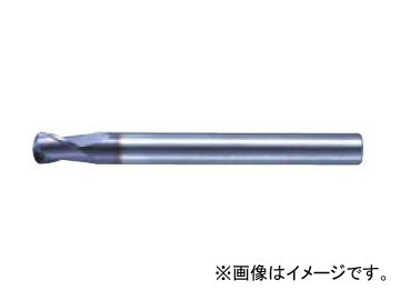ʥ/NACHI  Хߥ 6mm OVM61