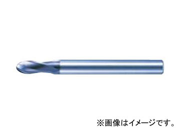 ʥ/NACHI  Хߥ 12mm OVM1218