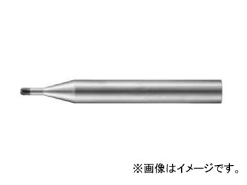 ʥ/NACHI  CBN⡼ ե˥åޥ 6mm 0.6mm BNBP20300156