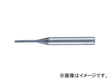 ʥ/NACHI  GS MILL 󥰥ͥåϡɥܡ 4mm󥯥꡼ 2mm GSBNH201002204