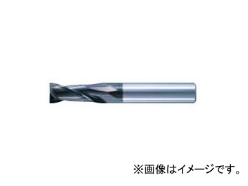 ʥ/NACHI  DLCߥ 㡼ץ 2 10mm 2DLCSC10