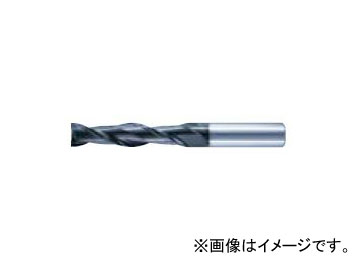ʥ/NACHI  DLCߥ 󥰥㡼ץ 2 16mm SL2DLCSC16