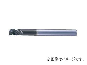 ʥ/NACHI  DLCߥ åȥ󥰥 11mm DLCSLTLS11