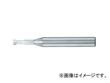 ʥ/NACHI  Ƽùѥ󥰥ͥå 2 1mm CURIB110