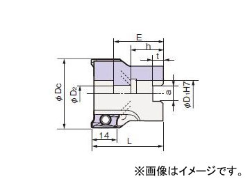 ʥ/NACHI  WAVY MILL NWEX3000F/R , WAVY MILL NWEXF3000R NEW ۥ ¿ϥ 100mm NWEXF3100R