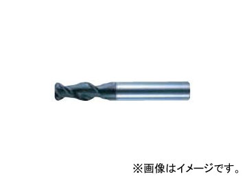 ʥ/NACHI  DLCߥ 饸 8mm 2DLCM8R1