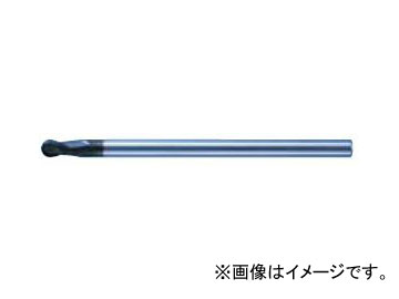 ʥ/NACHI  DLCߥ ܡ 3mm 2DLCR1.5