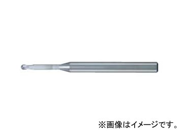 ʥ/NACHI  Ƽùѥ󥰥ͥå ܡ 6mm󥯥꡼ 2mm CURIBR112