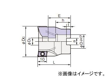 ʥ/NACHI  WAVY MILLN WEX2000F ۥ ɸॿ 50mm NWEX2050F