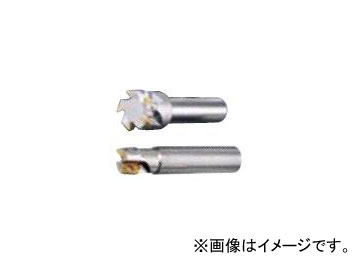 ナチ/NACHI 不二越 WAVY MILL NWEX3000E/ES/EL/E-C/ES-C ホルダ 標準