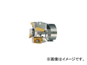 ʥ/NACHI  WAVY MILL NWEX3000F/R , WAVY MILL NWEXF3000R NEW å NAXMT170508PEER-H