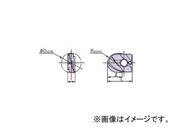ʥ/NACHI  X'sߥ ӡܡWBMF å ZPGU2876125-N