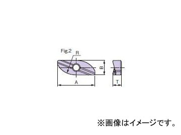 ʥ/NACHI  X'sߥ ӡܡ å ZNMT2806150-SN