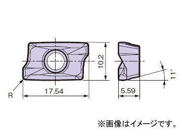 ʥ/NACHI  WAVY MILL NWEX3000F/R , WAVY MILL NWEXF3000R NEW å NAXET170508PEFR-S