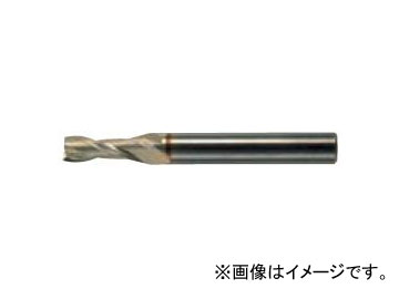 ʥ/NACHI  SG-FAX ɥߥ 2 3mm 2SGE3