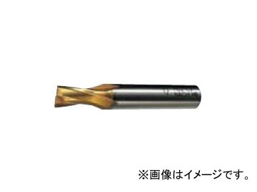 ʥ/NACHI  Gѥɥߥ 2 L 4mm GLKEY4