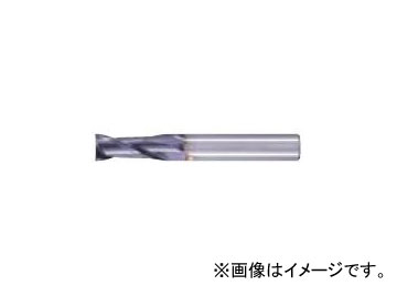 ʥ/NACHI  AGߥ 2ϥߥǥ 5mm 2AGEM5