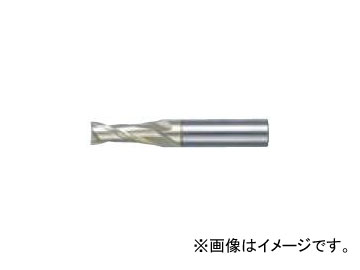 ʥ/NACHI  SG-FAX ߥǥ२ɥߥ 2 6.5mm 2MSGE6.5