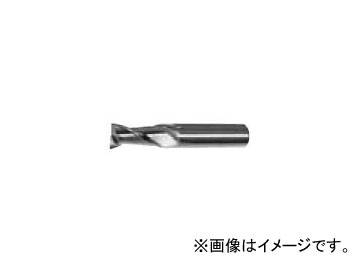 ʥ/NACHI  ѡϡɥ쥮饷 2 9mm 2RSE9
