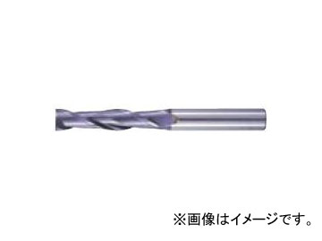 ʥ/NACHI  AGߥ 2ϥ 24mm 2AGEL24