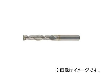 ʥ/NACHI  SG-FAX ɥߥ  2 13mm SL2SGE13