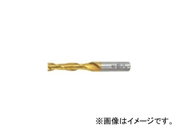 ʥ/NACHI  G 󥰥ɥߥ 2 12mm SL2GE12