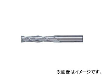 ʥ/NACHI  ѡϡɥ쥮饷󥯥 2 4mm RSL2SE4