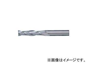 ʥ/NACHI  ѡϡɥ 2 9mm SL2SE9