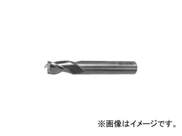 ʥ/NACHI  ʥå 3 7mm 3NAC7