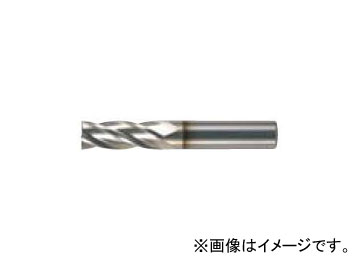 ʥ/NACHI  SG-FAX ɥߥ 4 3.5mm 4SGE3.5