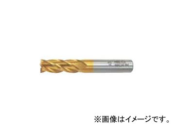 ʥ/NACHI  G ɥɥߥ 4 42mm 4GE42