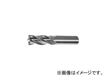 ʥ/NACHI  ѡϡ 4 19mm 4SE19