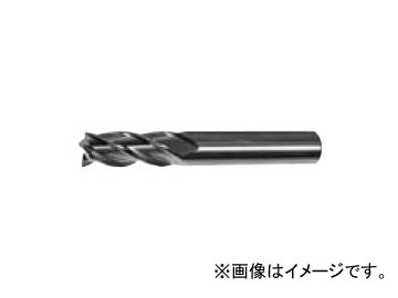 ʥ/NACHI  ʥå 4 2.5mm 4NAC2.5