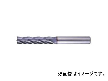 ʥ/NACHI  AGߥ 4ϥ 10mm 4AGELPT10