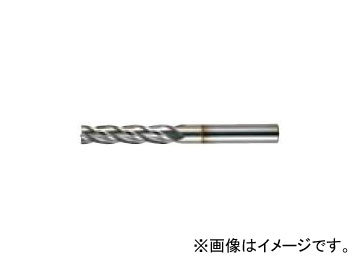 ʥ/NACHI  SG-FAX ɥߥ  4 12mm SL4SGE12
