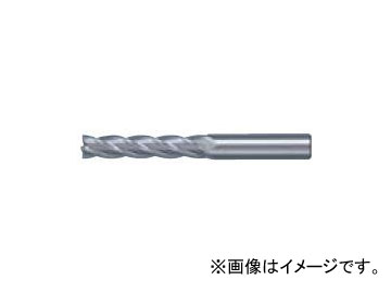 ʥ/NACHI  ѡϡɥ쥮饷󥯥 4 13mm RSL4SE13