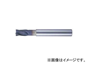 ʥ/NACHI  AGߥ ե󥰥硼 32mm AGRES32