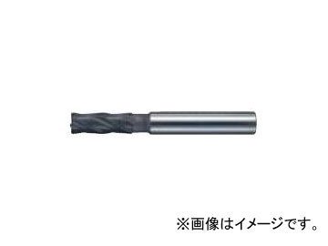 ʥ/NACHI  AGߥ ե󥰥ߥǥ 12mm AGREM12