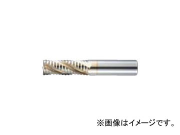 ʥ/NACHI  SG-FAX ե󥰥ɥߥ 顼ԥåߥǥ 20mm SGLREM20