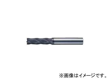 ʥ/NACHI  AGߥ ե󥰥 14mm AGREL14
