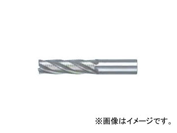 ʥ/NACHI  ե󥰥ɥߥ  14mm LRE14
