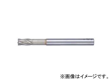 ʥ/NACHI  SG-FAX ե󥰥ɥߥ 󥰥 SX 30mm SGFREU30