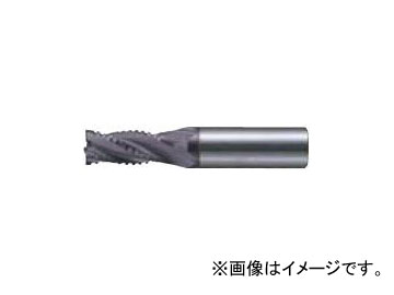 ʥ/NACHI  AGߥ إӡ 16mm AGHV16