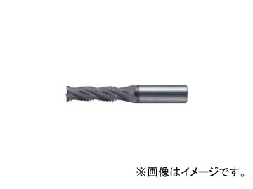ʥ/NACHI  AGߥ إӡ 8mm AGLHV8