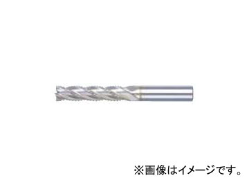 ʥ/NACHI  SG-FAX إӡ 50mm SGLHV5042