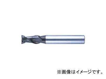ʥ/NACHI  DLC ϥߥ 13mm 2DLCHE13