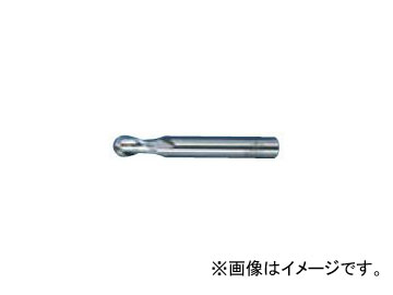 ʥ/NACHI  ܡ륨ɥߥ 2 3mm RE1.5